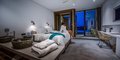 Hotel Zante Maris Suites #5