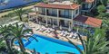 Hotel Creta Aquamarine (ex. Creta Residence) #1
