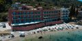 Hotel Corfu Maris #1