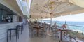 Hotel Corfu Maris #2