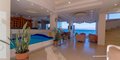 Hotel Corfu Maris #3