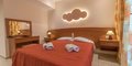 Hotel Corfu Maris #5