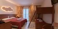 Hotel Corfu Maris #6
