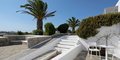 Hotel Andronikos #3