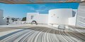 Hotel Andronikos #4