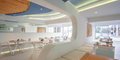 Hotel Andronikos #5