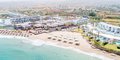 Grecotel Amirandes Boutique Resort #1