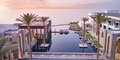 Grecotel Amirandes Boutique Resort #2