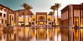 Grecotel Amirandes Boutique Resort #3