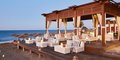 Grecotel Amirandes Boutique Resort #4