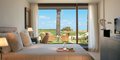 Grecotel Amirandes Boutique Resort #5