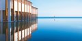 Grecotel Amirandes Boutique Resort #6