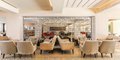 Ariti Grand Hotel #2