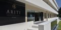 Ariti Grand Hotel #4