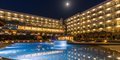 Ariti Grand Hotel #6
