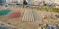 Kyma Suites Beach Hotel #1