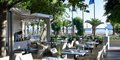 Kyma Suites Beach Hotel #2
