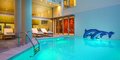Kyma Suites Beach Hotel #3