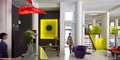 Kyma Suites Beach Hotel #4