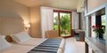 Kyma Suites Beach Hotel #5
