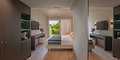 Kyma Suites Beach Hotel #6