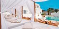 Cavo Bianco Boutique Hotel & Spa #2