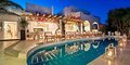 Cavo Bianco Boutique Hotel & Spa #3
