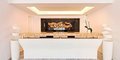 Cavo Bianco Boutique Hotel & Spa #4