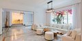 Cavo Bianco Boutique Hotel & Spa #5