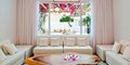 Cavo Bianco Boutique Hotel & Spa #6
