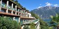 Limonaia Hotel & Residence #2
