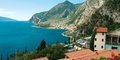 Limonaia Hotel & Residence #3