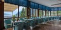 Limonaia Hotel & Residence #4
