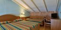 Limonaia Hotel & Residence #6