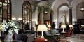 Grand Hotel De La Minerve #2