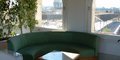 Grand Hotel De La Minerve #5