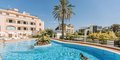 Hotel Mare Blu Terme #1