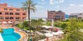 Hotel Mare Blu Terme #2