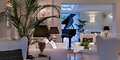 Hotel Mare Blu Terme #3
