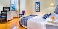 Hotel Mare Blu Terme #4