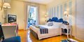 Hotel Mare Blu Terme #5