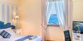 Hotel Mare Blu Terme #6