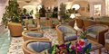 Hotel Le Querce Resort Sea Thermae & Spa #3