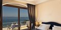 Hotel Le Querce Resort Sea Thermae & Spa #5
