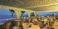 Hotel Le Querce Resort Sea Thermae & Spa #6