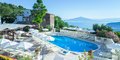 Hotel Jaccarino #1