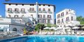 Hotel Jaccarino #2