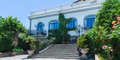 Hotel Jaccarino #3