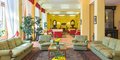 Hotel Jaccarino #4