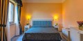 Hotel Jaccarino #5